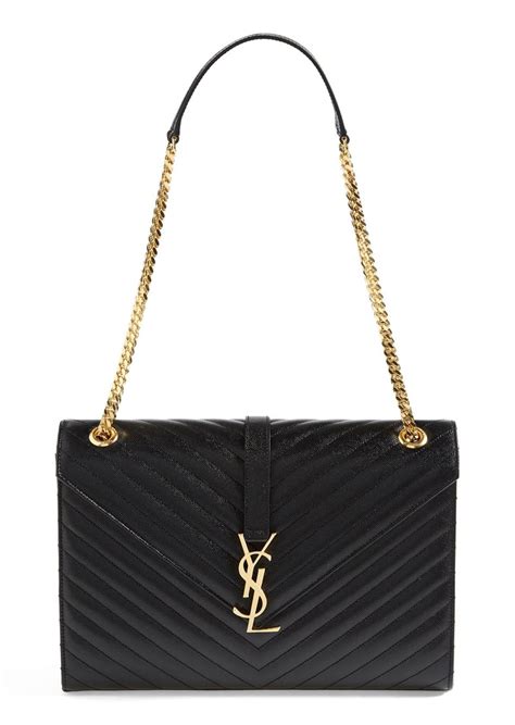 damen ysl handtasche|YSL saint laurent bag.